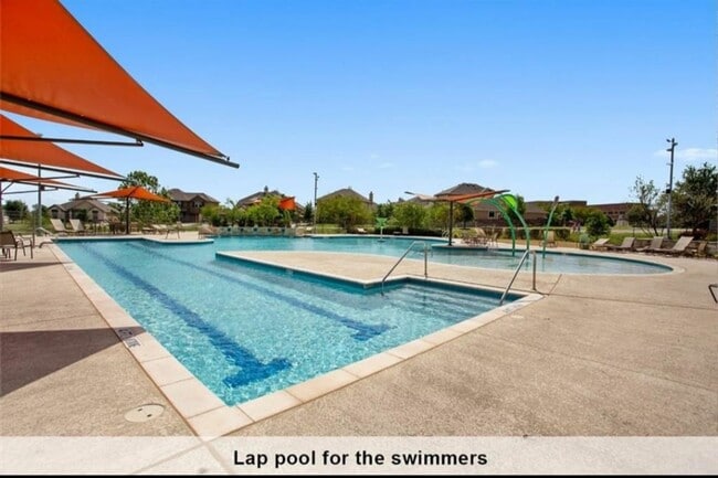 Building Photo - 4/3.5 in Teravista - Great home, Community...