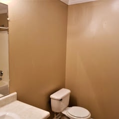 Building Photo - Georgetown Apartments