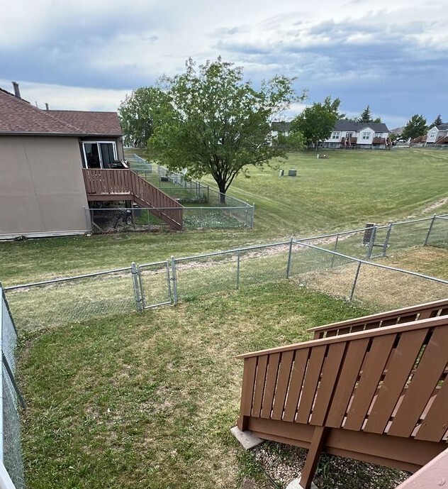 Building Photo - 1153 Dakota Dr
