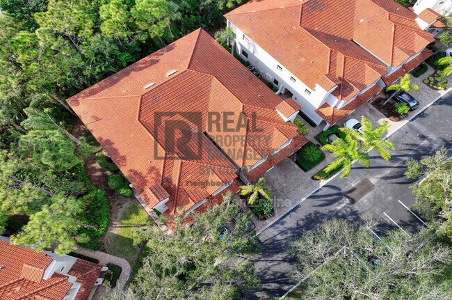 Building Photo - 27020 Adriana Cir