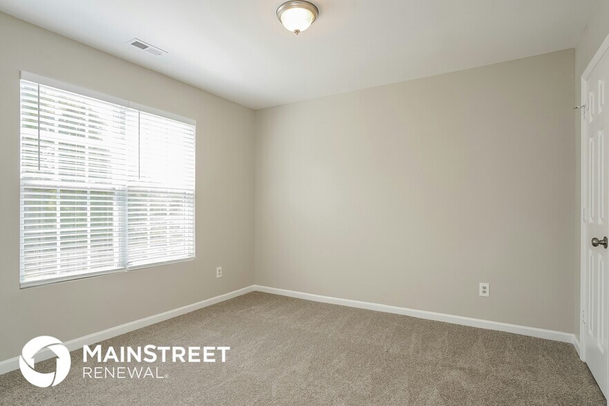 Building Photo - 511 Bradkin Ct