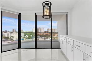Building Photo - Turnberry Way, Aventura, FL 33180 - 2 BR 2...