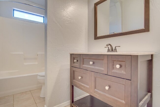 Building Photo - Lakefront 3BR/2BA Home on Orion Lake with Florida Room, Screened Patio, Hot Tub (As-Is), Solar Pa...