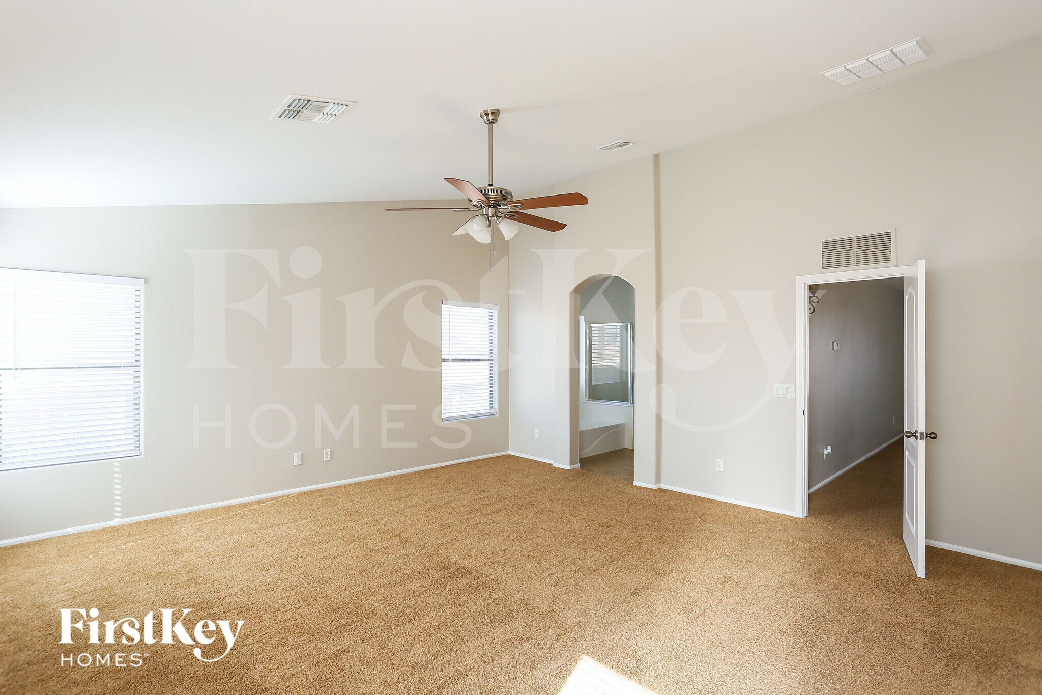 Building Photo - 16110 W Miami St