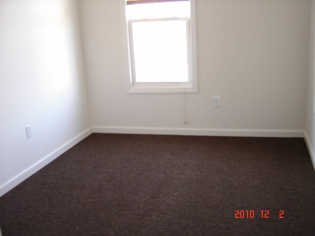 Building Photo - 195 George St