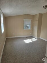 Building Photo - 295 Shiloh Rd