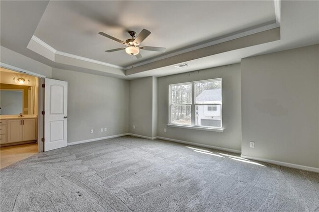 Building Photo - 217 Rockfern Ter