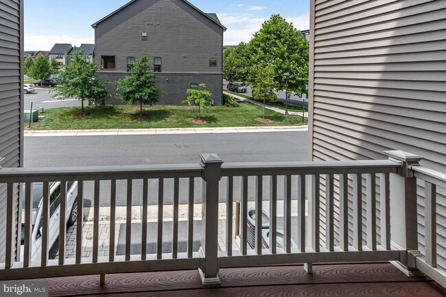 Building Photo - 22186 McCormick Terrace