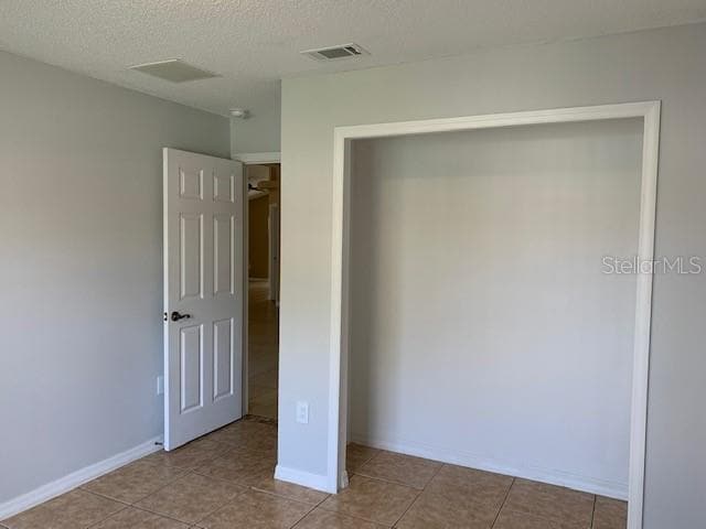 Building Photo - 255 Cello St