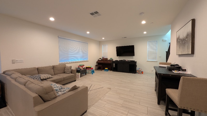 Building Photo - 6420 Godani St