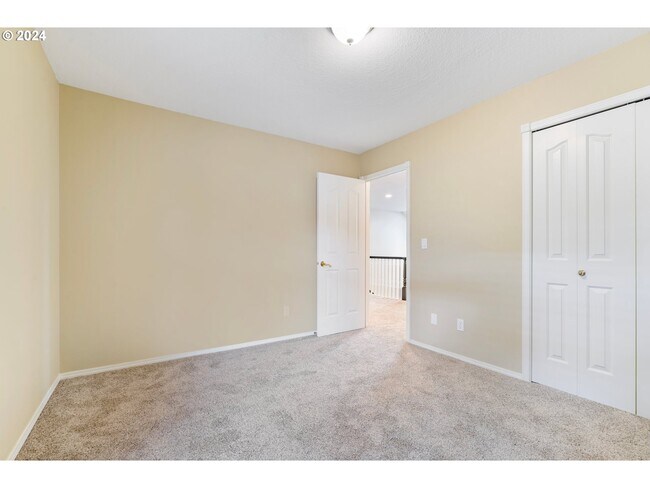Building Photo - 15151 NW Channa Dr