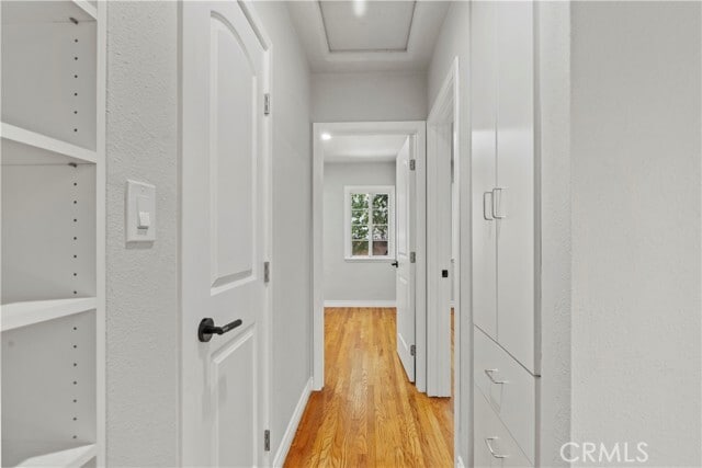 Building Photo - 8708 Reading Ave