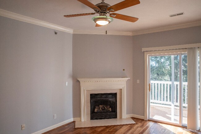 Building Photo - 13115 Mill Crossing Ct