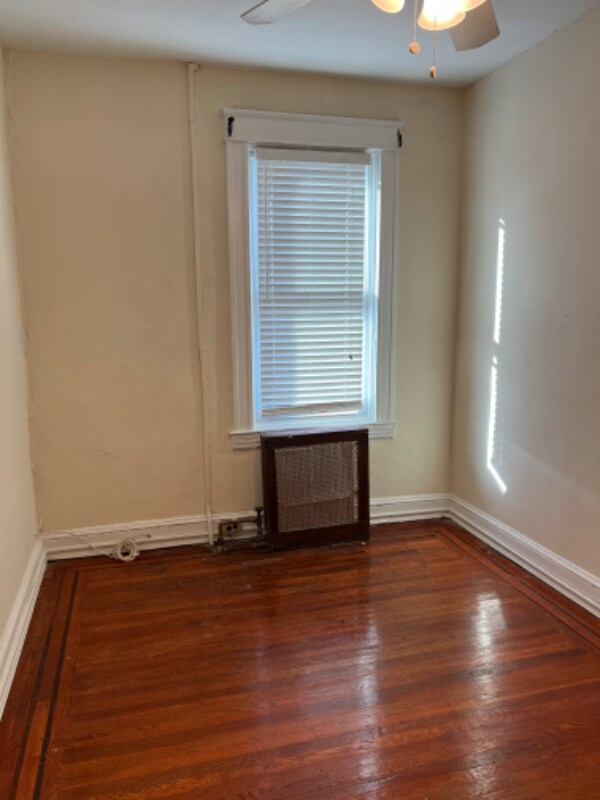 Building Photo - 1536 Appleton St