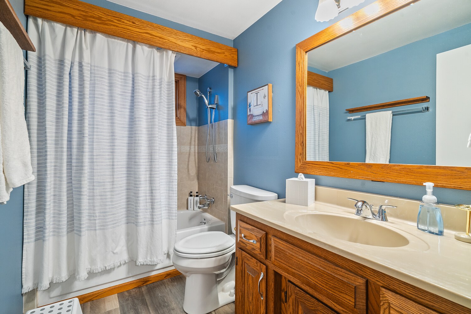 Building Photo - 1077 Liberty St