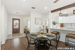 Building Photo - 7106 Comanche Ridge Dr