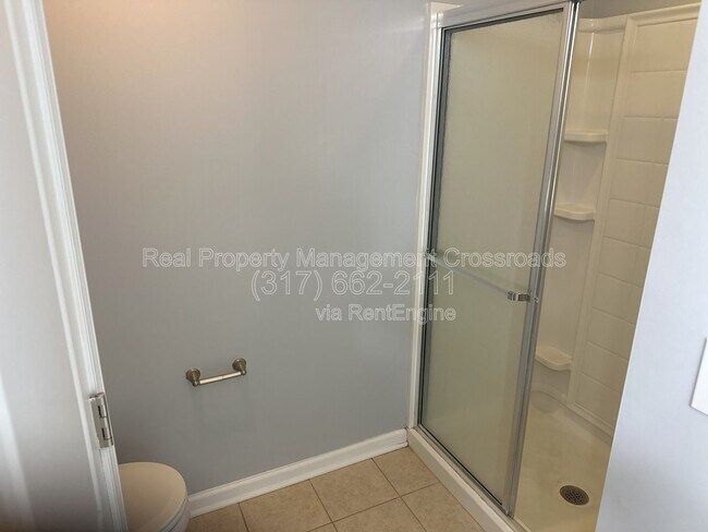 Building Photo - 11461 Reagan Dr