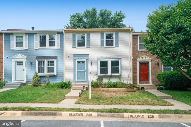 Building Photo - 5376 Harbor Ct Dr