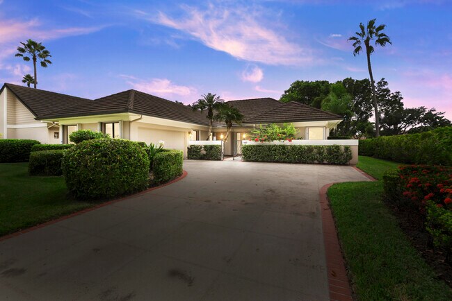 Building Photo - 147 Coventry Pl