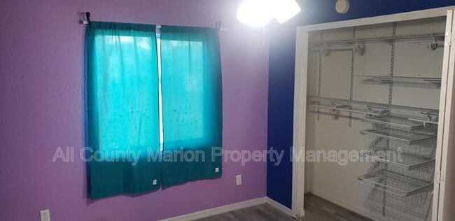 Building Photo - 43 Bahia Pass