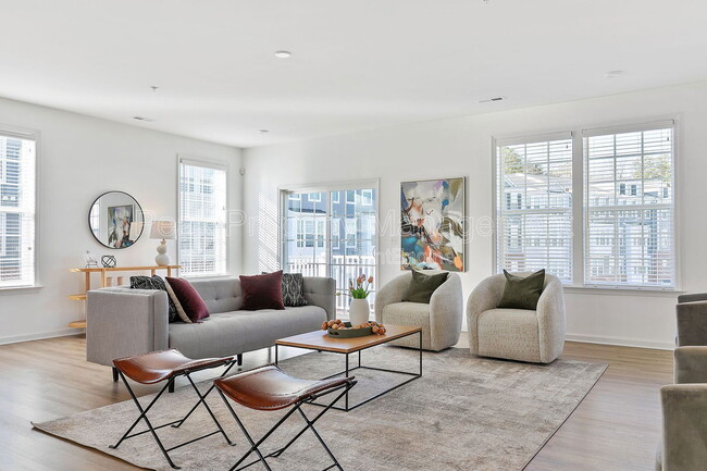 Building Photo - 8010 Wistar Glen Dr