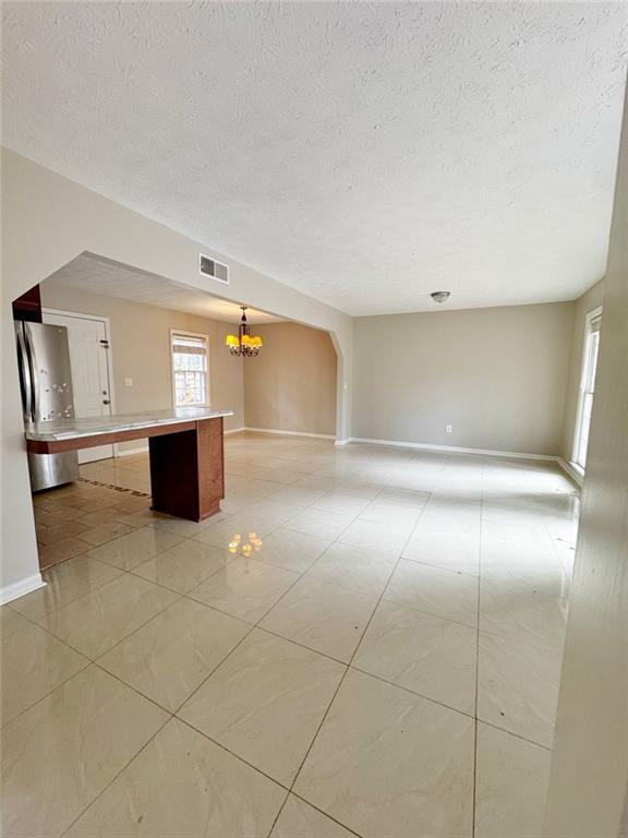 Building Photo - 392 Harmony Grove Rd