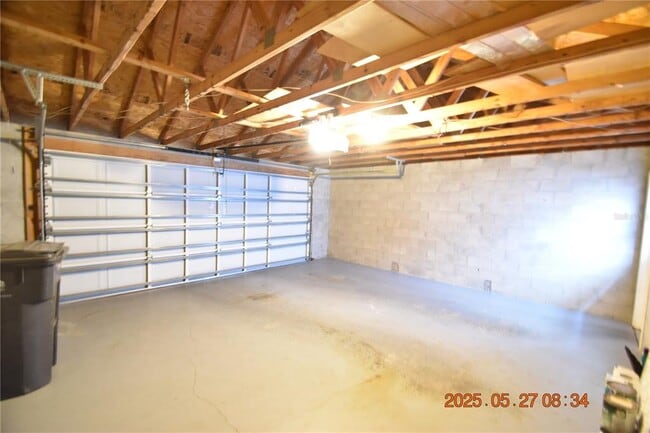 Building Photo - 11509 Fountainhead Dr
