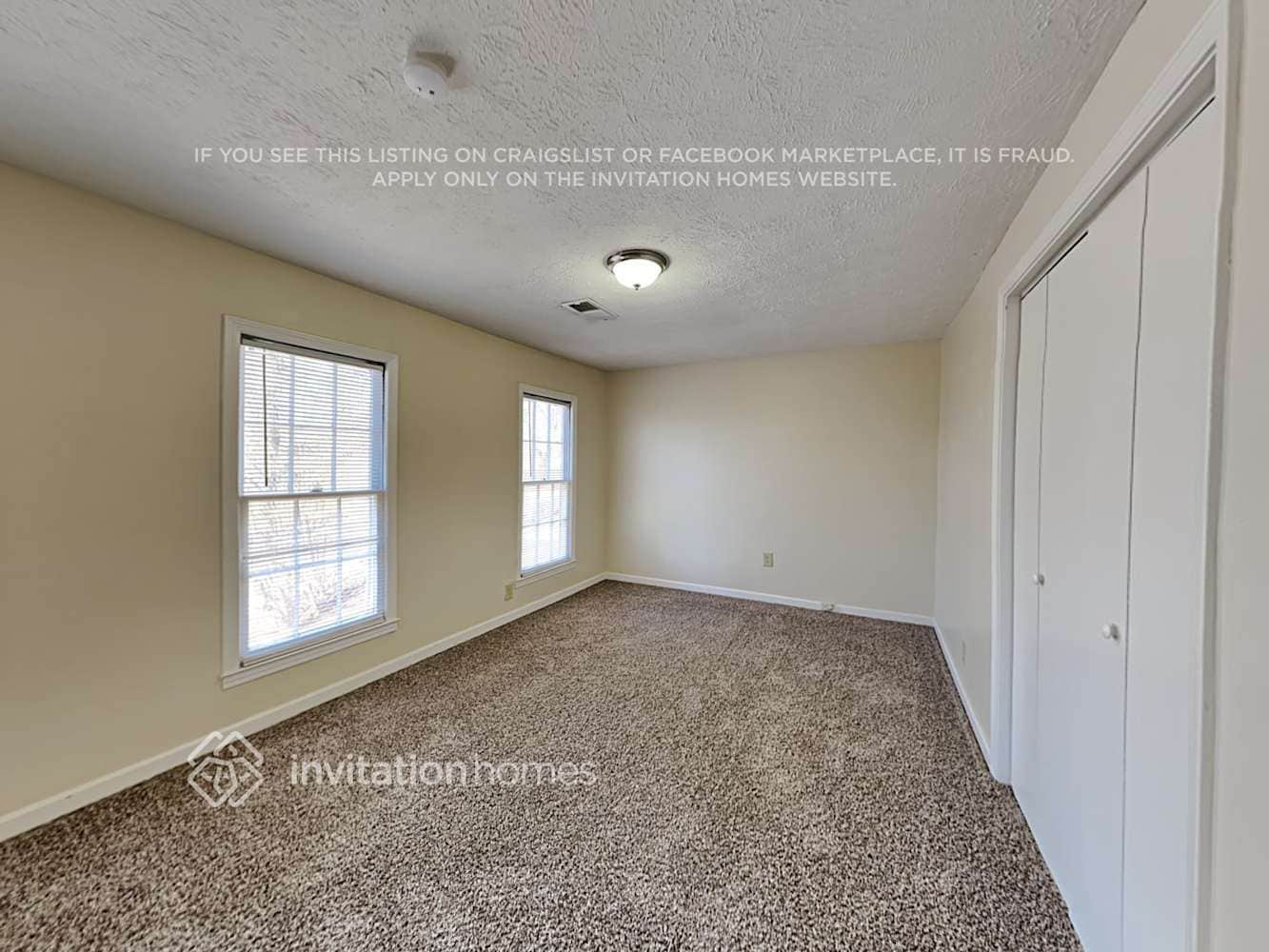 Building Photo - 6512 Cox Dr