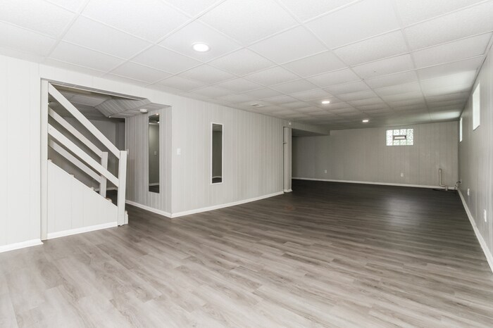 Building Photo - 2279 Miles Rd