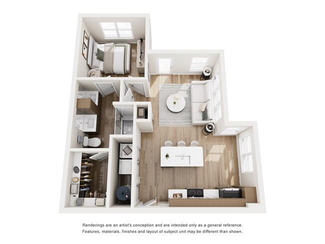 Novum Capitol View_A3.jpg - Novum Capitol View