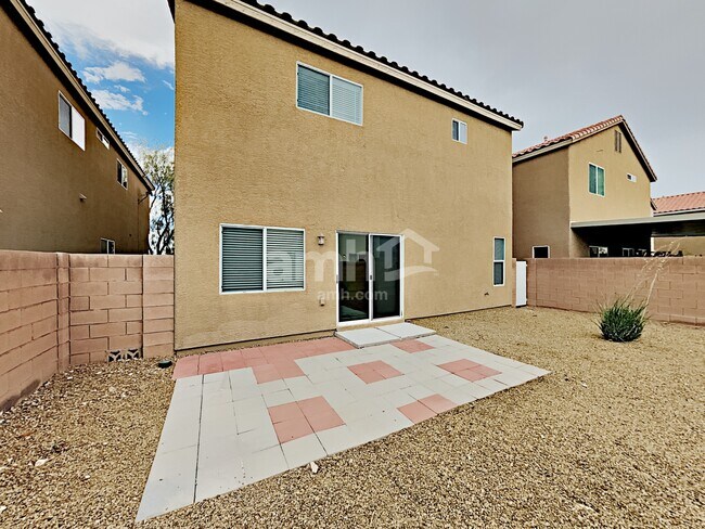 Building Photo - 10377 Calypso Cave St