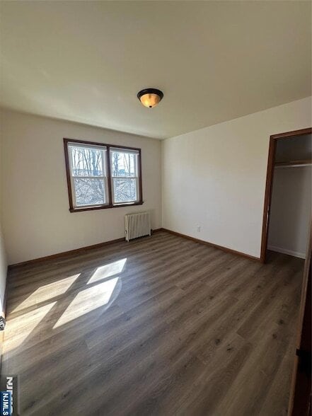 Building Photo - 60 Chamberlain Ave