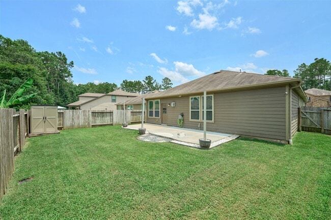Building Photo - 2214 Timberland Country Ct