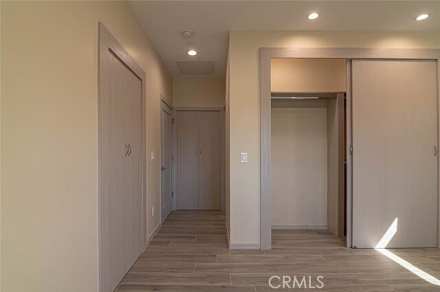 Building Photo - 18750 Collins St