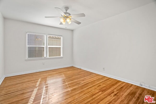 Building Photo - 1918 Prosser Ave