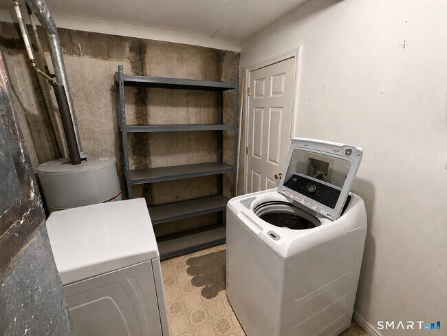 Building Photo - 143 Spyglass Ct