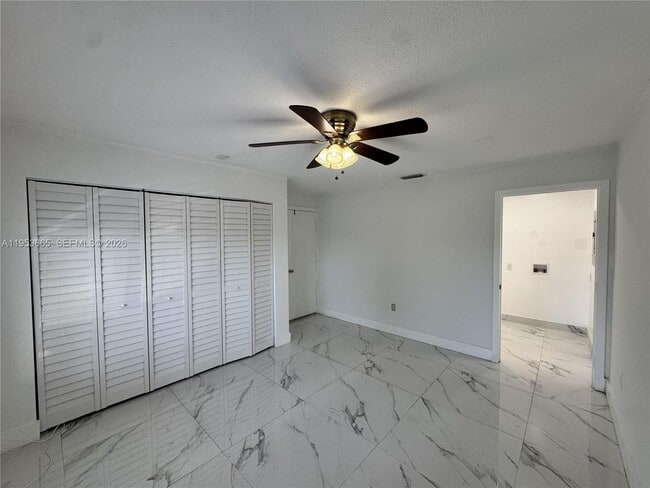 Building Photo - 10394 Fairway Heights Blvd