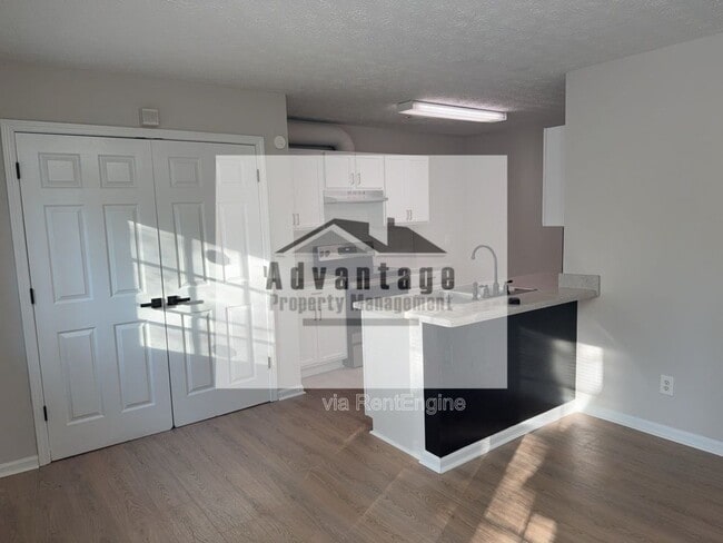 Building Photo - 2878 Norfair Loop