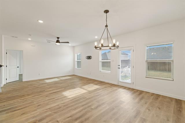 Building Photo - 517 Ridgewood Dr