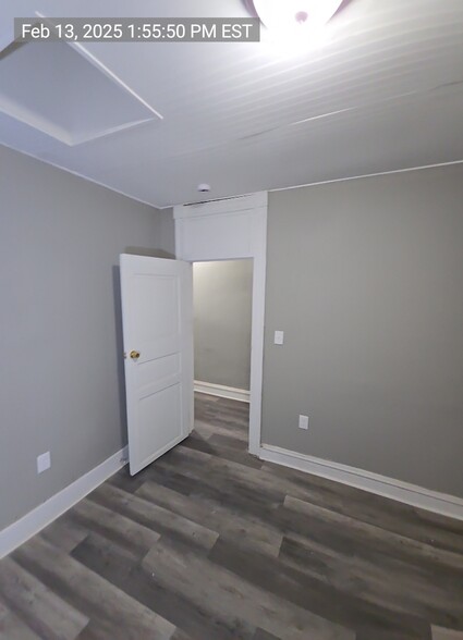 Building Photo - 2246 Sidney Ave
