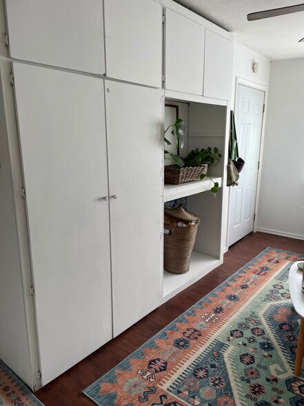 Building Photo - 4408 Dove Springs Dr