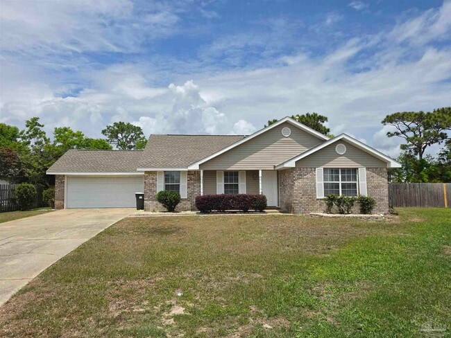 Building Photo - 4041 Shorewood Dr