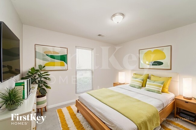 Building Photo - 9812 Logging Pl