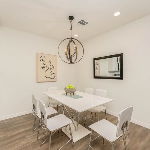 Building Photo - 7114 Dylan Ct