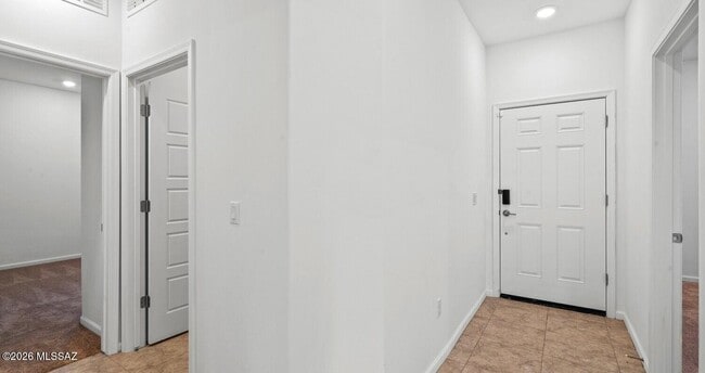 Building Photo - 7093 W Muirwood Ln