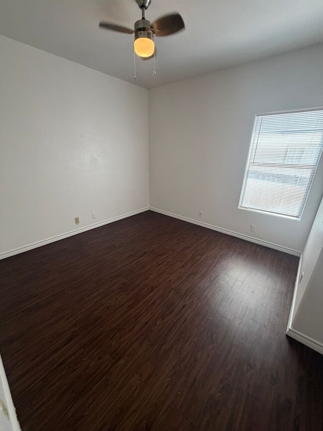 Building Photo - 2601 Alcott Ln