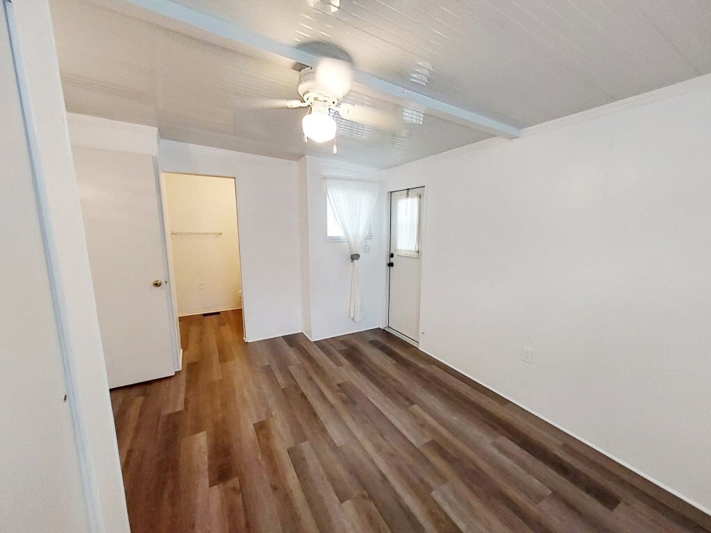 BDRM 2 - 1108 49th Avenue Ter W
