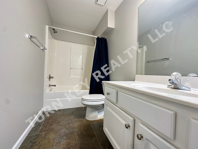 Building Photo - 4 Bed 3 Bath Home for rent in Trussville *...