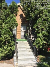 Building Photo - 9 S 100 E