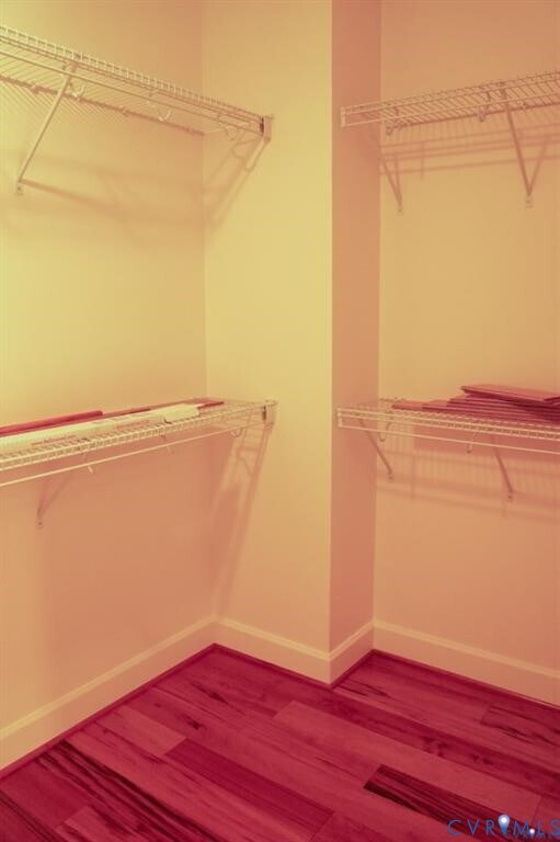 Building Photo - 301 Virginia St